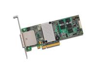 Fujitsu RAID Ctrl SAS 6G 5/6 512MB (D2616) (Bulk)