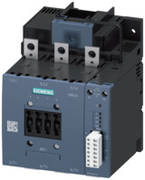 SIEMENS 3RT1055-6PP35 CONTACTOR AC3 150A 75KW 400V
