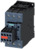 SIEMENS 3RT2037-1CK64-3MA0 CONTACTOR AC3 65A 30KW 400V