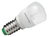 MEGAMAN MM11462 LED T-LAMP 2/14W E14 DIM.
