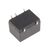 TRACOPOWER TSH DC/DC-Wandler 2W 24 V dc IN, 5V dc OUT / 400mA 1kV dc isoliert