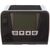 Weller WT 1 H Lötstation LCD 150W / 230V bis 550°C, Typ F - Schutzkontakt-Stecker, Typ G - UK 3-polig