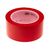 3M Scotch 471 Vinyl Markierungsband Rot Typ Bodenmarkierungsband, Stärke 0.14mm, 50mm x 33m