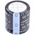 Nichicon GU Snap-In Aluminium-Elektrolyt Kondensator 220μF ±20% / 400V dc, Ø 30mm x 30mm, bis 105°C