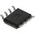 onsemi SMD Optokoppler DC-In / Logikgatter-Out, 8-Pin SOIC, Isolation 3,75 kV eff