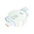 OSRAM PointLED SMD LED Rot 2,25 V, 1910 Mio., 120° SMT