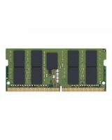 Kingston 16 GB 3200 MHz DDR4 ECC CL22 SODIMM 16 GB