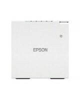 Epson TM-m30III 151: Wi-Fi+ Bluetooth Model White