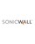 SonicWALL SonicWave 621 Wireless Access Point with Secure Network Managment Security-Lizenzen