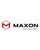 MAXON Cinema4D + Redshift 1 Floating Seat 1 Benutzer 1 Jahr Subcription Renewal Download Win/Mac, Multilingual