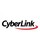 CyberLink Director Suite 365 1 Jahr Subscription Download Win, Multilingual (60-119 User)