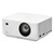 OPTOMA Projektor - ML1080 (DLP, 1920x1080 (Full HD), 16:9, 1200 AL, 3,000,000:1, HDMI/USB/USB-C/RS232)