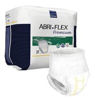 Windelhose Abena ABRI-FLEX Premium XL2(6x14Stk)
