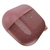 OtterBox Ispra Apple AirPods Pro Infinity Pink - pink - Custodia