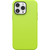 OtterBox Symmetry mit MagSafe Apple iPhone 14 Pro Max Lime All Yours - Gelb - Schutzhülle