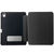 OtterBox React Folio Apple iPad 10.9" (10.Gen.) - 27, 7cm - 2022 - Schwarz - (ohne Verpackung - nachhaltig) - Tablet Schutzhülle - rugged - Flip Case