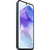 OtterBox Glass Samsung Galaxy A55 5G - Transparent - ProPack (ohne Verpackung - nachhaltig) - Displayschutzglas/Displayschutzfolie/Panzerglas