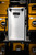 hybrid kitchen 140 mobile Version Frontansicht