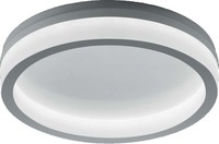 Anbauleuchte WD2 LED2000-830 ET POLARONIQ #6333840