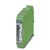 Datenschnittstelle CANopen EM-CAN-GATEWAY-IFS