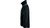 SNICKERS AllroundWork, Softshell-Arbeitsjacke 1205 Grösse L, Farbe schwarz 0400