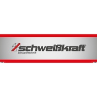 Unicraft 8150424 Schweißkraft Backlitfolie