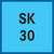 piktogram