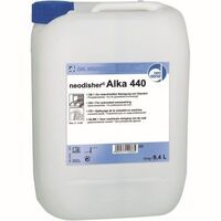 Neodisher Alka 440