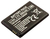 AccuPower batterij voor Samsung SGH-D520, BST3108BECSTD