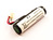 Battery suitable for Ingenico IWL220, F26401964