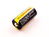 Batteria per ANSCO APSILON Zoom 250, CR123A