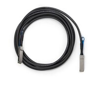 779500-07 | MXI-Express/ExpressCard-MXI-Kabel, 7 m