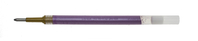 PENTEL Patrone Hybrid DX K230 KFR10-MVX violett metallic