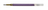 PENTEL Patrone Hybrid DX K230 KFR10-MVX violett metallic