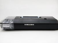 Index Alternative Compatible Cartridge For Kyocera Mita KM2530 Toner TK2530 370AB000 also for Olivetti Copia D25 B0381