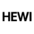 Artikeldetailsicht HEWI HEWI Bodentürpuffer 625 F99 Reinweiss