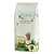 PURO Paquet de 1kg Café moulu PURO FAIRTRADE BIO 100% Arabica issu de l'agriculture biologique