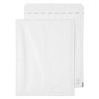 Blake Purely Packaging Padded Bubble Pocket Envelope 470x350mm Peel and(Pack 50)