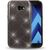 NALIA Glitter Case compatible with Samsung Galaxy A5 2017, Ultra-Thin Mobile Sparkle Silicone Back Cover, Protective Slim Shiny Protector Skin, Shock-Proof Gel Bling Smart-Phone...