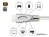 Anschlusskabel HDMI® 2.0 Kabel 4K2K / UHD 60Hz, AKTIV, 24K vergoldete Kontakte, OFC, Nylongeflecht w