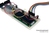 kabelmeister® Jumper Wire 40-Pin trennbare Adern für Arduino, Raspberry Pi etc., Buchse an Buchse, 3