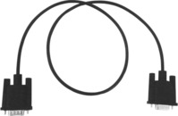 illustration du produit