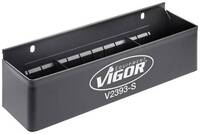 Vigor V2393-S Doboztartó V2393-S 1 db