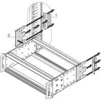 Produktabbildung