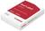 Canon Red Label Superior 99822553 Univerzális nyomtatópapír, másolópapír DIN A3 80 g/m² 500 lap Fehér