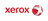 Xerox Opció 498K14050 2-es lyukasztómodul Office Finisherhez