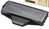 Utángyártott PANASONIC KXFAT411E Toner Black 1.400 oldal kapacitás IK (New Build)