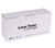 Utángyártott SAMSUNG CLP310 Toner Black K4092S 1.500 oldal kapacitás WHITE BOX D