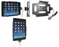 Active Holder iPad Mini 2, iPad Mini 3 Ständer