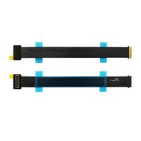 821-00148-A Apple MacBook Pro 13.3 Retina A1502 Early2015 Trackpad Flex Cable Andere Notebook-Ersatzteile